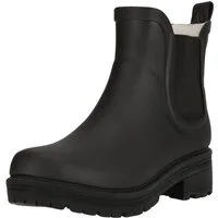 WEATHER REPORT Raimar Stiefel mit profilierter Laufsohle