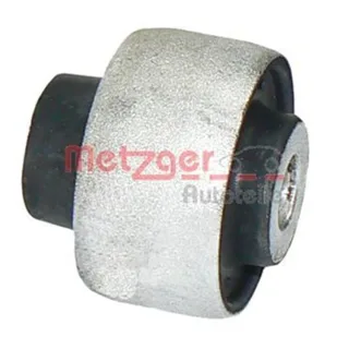Metzger Querlenkerlager Volvo S60 S80 V70