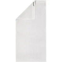 Vossen Handtücher Calypso Feeling, 100% Baumwolle (1-St)