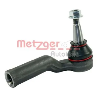 Metzger Spurstangenkopf Volvo V40