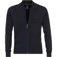 Redmond Strickjacke 685 (1-tlg)