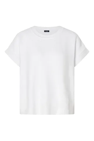 JOOP! Womenswear - 262KN58Kada 10017409 Weiß - Gr. - 36