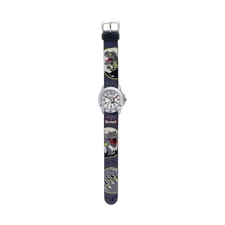 Scout Kinderuhr Star Kids 164000048