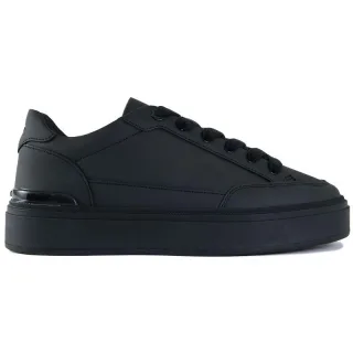 Mallet Lansbury Sneaker