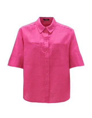 Opus - Filalia pink punch - Gr. - 38