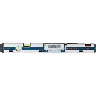 Bosch Digitaler Neigungsmesser GIM 60 L - 0601076900