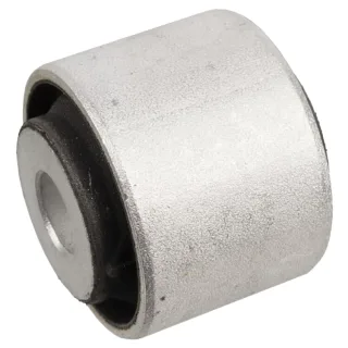 Febi Querlenkerlager Mercedes S-Klasse W221 105829
