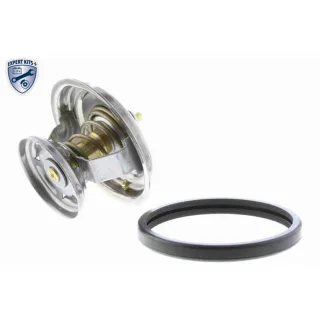 Vemo Thermostat Daewoo Mercedes Ssangyong