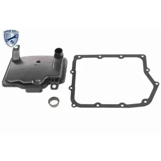Vaico Hydraulikfiltersatz f?r Automatikgetriebe Chrysler Dodge Grand Voyager Journey Fiat Freemont
