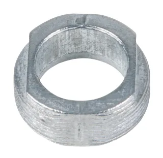 KS Tools Sicherungsmutter - 515.5410-R005P