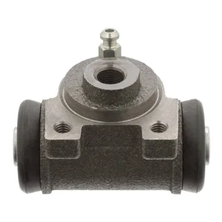 Febi Radbremszylinder Dacia Renault 102814