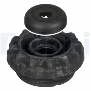 Delphi Federbeinlager vorne Seat Arosa Cordoba VW Lupo Polo