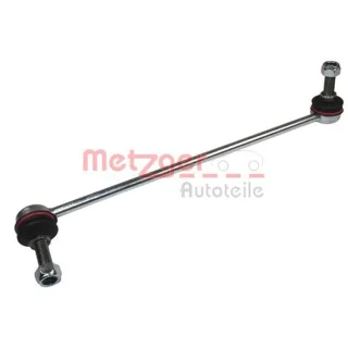 Metzger Stabilisator vorne BMW X3 X4 53062111
