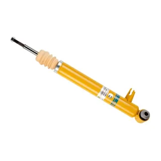 Bilstein Sto?d?mpfer B6 hinten rechts BMW X5 E70 X6 E71