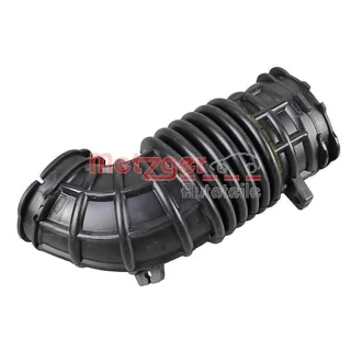 Metzger Ansaugschlauch f?r Luftfilter Ford Transit 2,2 TDCi 2388056