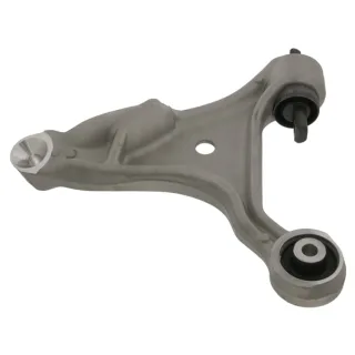 Febi Querlenker vorne links Volvo S60 V70 23351