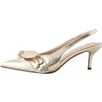 Next Forever Comfort® spitze Slingbacks mit Absatz Slingpumps (1-tlg)