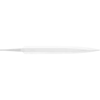 PFERD TOOLS Präzisions-Angelfeile Barettform Schweizer Hieb - 19315152