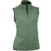 Maul Sport® Funktionsweste Weste Entschenkopf 10.0 (1-tlg)