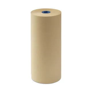 Kip 331 Abdeckpapier - 331-38
