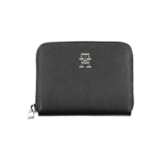 Julia Reißverschluss-Brieftasche