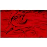 Jirex Trading Company Stoff Stretch Hussenstoff BiStretch 160cm br. Meterware dehnbar Dekostoff