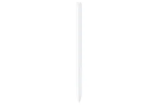 Samsung S Pen | ej-px510bwegeu | Aktiver Stylus - weiß