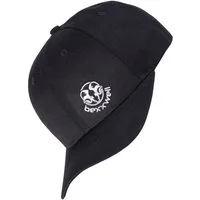 Bexxwell Baseball Cap mit Logo-Stickerei (optimale Passform, Unisex)