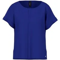 Marc Cain Blusentop Bluse