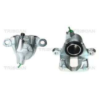 Triscan Bremssattel hinten links Toyota Land Cruiser J8 J9
