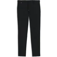 BOSS Chinos Slim-Fit Baukasten Hose Genius - Slim Fit