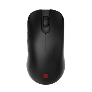 BenQ ZOWIE FK2-DW | 9h.n4mbe.a2e | Maus - 4K