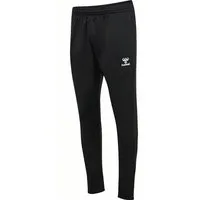 hummel Sporthose Hmlessential Training Pants