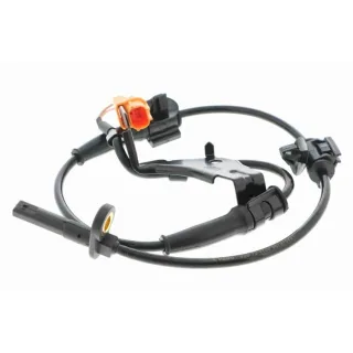 Vemo Raddrehzahlsensor vorne rechts Honda CR-V RD