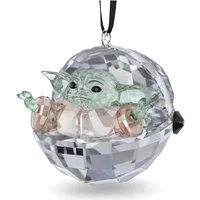 Swarovski Comicfigur