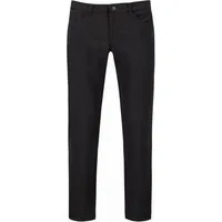 Alberto 5-Pocket-Jeans 8577 0039