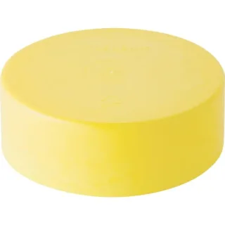 Geberit PE Schutzkappe für Rohrende d110 367802921