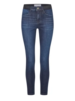 ANGELS - Angels 346688907 dark indigo used - Gr. - 40