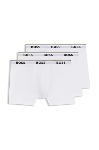 BOSS - BOSS 50475282100 ohne - Gr. - L