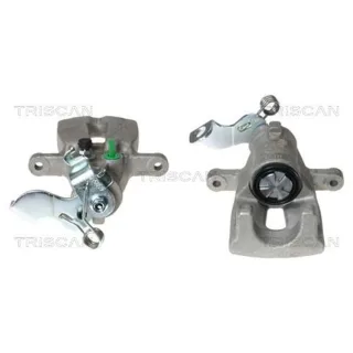 Triscan Bremssattel hinten rechts Kia Ceed Pro 8170344983