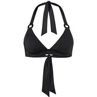 Triumph Bustier-Bikini-Top Midnight Swim