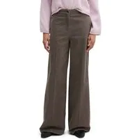 Marc O'Polo Chinohose aus Organic Cotton-Twill
