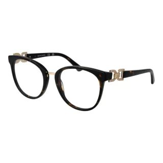 Marciano by Guess Brillenfassung GM0392 052 53