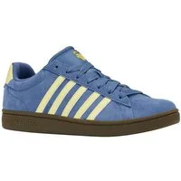 K-Swiss Court Tiebreak II SDE Sneaker