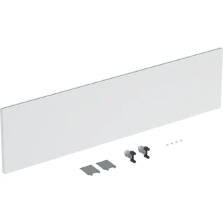 Geberit Schubladenfront für iCon Unterschrank 245215001
