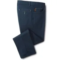 Francesco Botti 5-Pocket-Hose