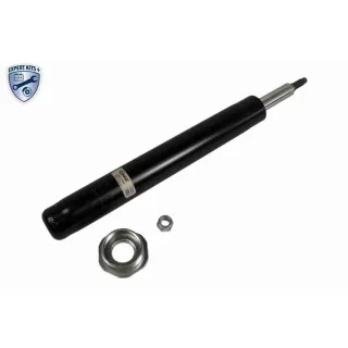 Vaico Sto?d?mpfer vorne links Opel Astra F V40-1702