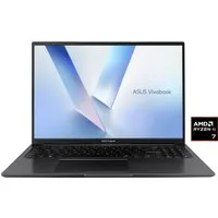 Asus Vivobook 18 M1807HA-S8087W Notebook (45,7 cm/18 Zoll, AMD Ryzen 7 260, Radeon, 16 GB, 1000 GB SSD)
