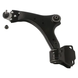 Febi Querlenker vorne links Land Rover Freelander