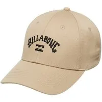 Billabong Snapback Cap Arch